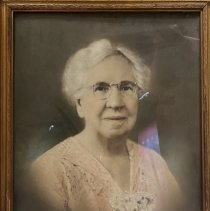 Abbie B. Hillerman Close