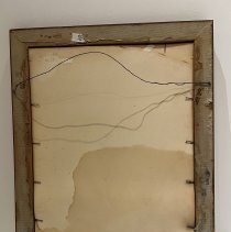 Abbie B. Hillerman Back