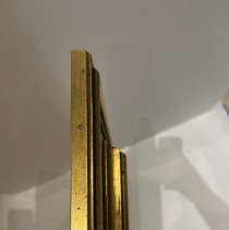 Don Horatio O_donoghue Damage (1)