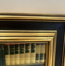 Don Horatio O_donoghue Damage (2)