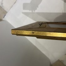 Don Horatio O_donoghue Damage (3)