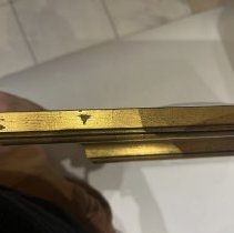 Don Horatio O_donoghue Damage (4)