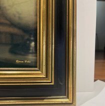 Don Horatio O_donoghue Signature