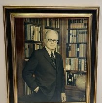 Don Horatio O_donoghue