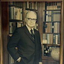 Don Horatio O'donoghue Close