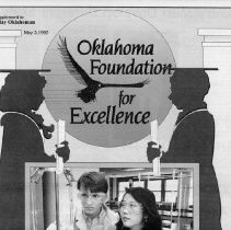 Fc9d1-24-004002a (1)