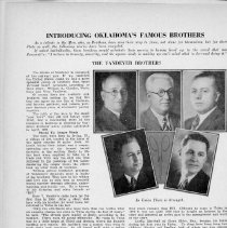 Fc9d1-24-006003 (18)