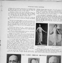 Fc9d1-24-006003 (19)