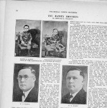 Fc9d1-24-006003 (20)