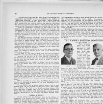 Fc9d1-24-006003 (21)