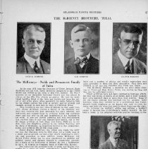 Fc9d1-24-006003 (22)