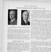 Fc9d1-24-006003 (23)