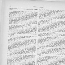 Fc9d1-24-006003 (25)