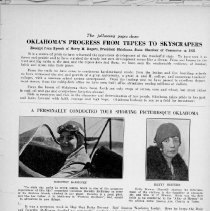 Fc9d1-24-006003 (26)