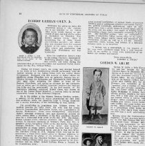 Fc9d1-24-006003 (10)