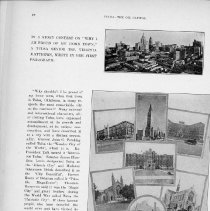 Fc9d1-24-006003 (27)