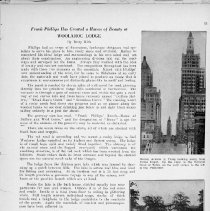 Fc9d1-24-006003 (28)