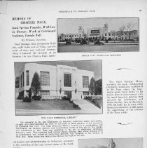 Fc9d1-24-006003 (30)