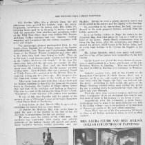 Fc9d1-24-006003 (32)