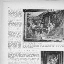 Fc9d1-24-006003 (33)