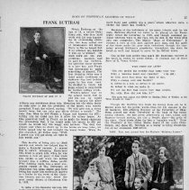 Fc9d1-24-006003 (11)