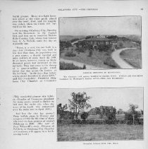 Fc9d1-24-006003 (36)