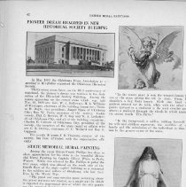 Fc9d1-24-006003 (37)