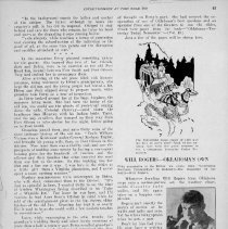 Fc9d1-24-006003 (38)