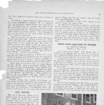 Fc9d1-24-006003 (40)