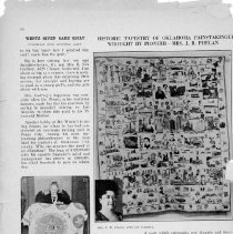 Fc9d1-24-006003 (41)