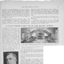 Fc9d1-24-006003 (42)