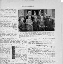 Fc9d1-24-006003 (43)