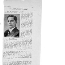 Fc9d1-24-006003 (44)