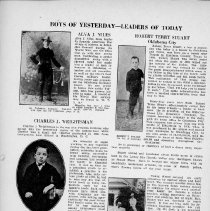 Fc9d1-24-006003 (12)