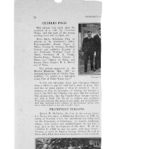 Fc9d1-24-006003 (45)