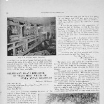 Fc9d1-24-006003 (46)