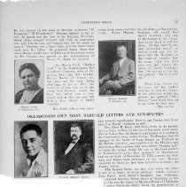 Fc9d1-24-006003 (47)