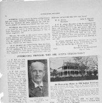 Fc9d1-24-006003 (48)