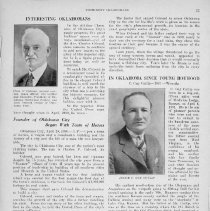 Fc9d1-24-006003 (49)