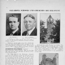 Fc9d1-24-006003 (50)