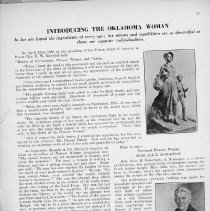 Fc9d1-24-006003 (52)