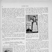 Fc9d1-24-006003 (53)