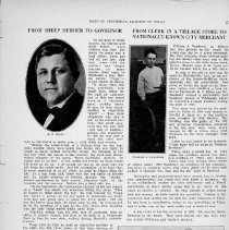 Fc9d1-24-006003 (13)