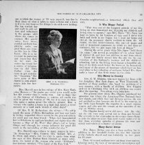 Fc9d1-24-006003 (54)