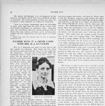 Fc9d1-24-006003 (55)