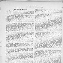 Fc9d1-24-006003 (56)