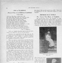 Fc9d1-24-006003 (57)