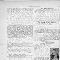 Fc9d1-24-006003 (58)