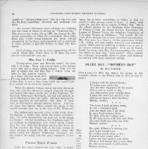 Fc9d1-24-006003 (59)