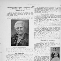 Fc9d1-24-006003 (60)